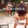 Mandinga-Hello (Salsa Version)