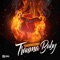 Trauma Baby - YouKnow$kinny lyrics