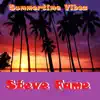 Summertime Vibez - Single album lyrics, reviews, download