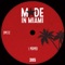 Mambi - DMS12 lyrics