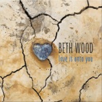 Beth Wood - Loving an Old Dog