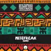 Sete (Nitefreak Remix) - Single album lyrics, reviews, download