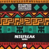 Sete (Nitefreak Remix) - Single