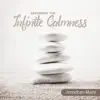 Absorbing the Infinite Calmness album lyrics, reviews, download