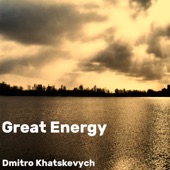 Great Energy artwork