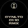 Gynltd 01-10 Rmx