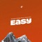 Easy! (feat. Aaron Cole) artwork