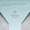 Don't Go (Chunkee Remix) - Costa Mee, Pete Bellis & Tommy