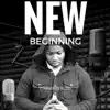 Stream & download New Beginning