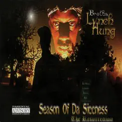 Season of Da Siccness Song Lyrics
