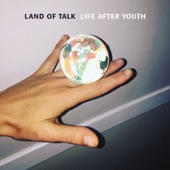 This Time by Land of Talk