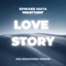 Love Story (2022) artwork