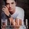 Luister - Jason Lee lyrics