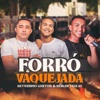 Forró & Vaquejada - EP