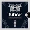 Bihar