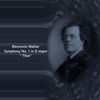 Al Goranski - Symphony No. 1 in D major, "Titan": III. Feierlich und gemessen, ohne zu schleppen