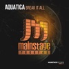 Break It All - Single