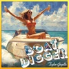 Boat Digger - Single