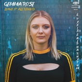 Gemma Rose - Leave It All Behind