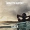 Monastir Airport (Radio Edit) - Elias B. lyrics