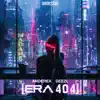 ERA 404 - Single album lyrics, reviews, download