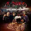 EL BARRIO (feat. Dante Spinetta) - Single album lyrics, reviews, download