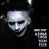 God Put a Smile Upon Your Face - EP