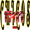 Chicos - Single album lyrics, reviews, download