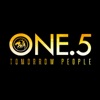 One.5, 2013