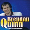 The Very Best of Country & Irish: Special Collection