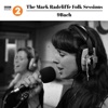 The Mark Radcliffe Folk Sessions: 9bach - Single