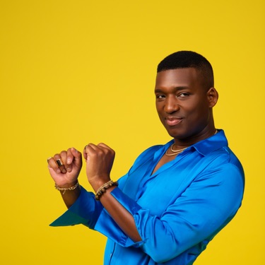 Feels this good jon mero