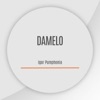 Damelo - Single