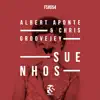Suenhos - Single album lyrics, reviews, download
