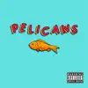 Pelicans - Single album lyrics, reviews, download