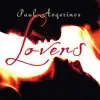 Lovers album lyrics, reviews, download