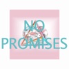 No Promises (Originally Performed by Cheat Codes Feat. Demi Lovato ) [Karaoke Version] - Single