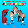 Hit Different (feat. Hi-Tone, Yelohill & Flip Major) - Single album lyrics, reviews, download