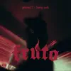 Fruto - Single album lyrics, reviews, download