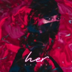 HER cover art