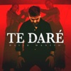 Te Daré - Single