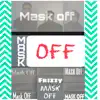 Mask Off - Single album lyrics, reviews, download