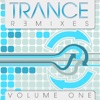 Trance Remixes - Volume One, 2012