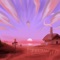 Enchanted Way (feat. Matchbox Youth) - Juliàn lyrics