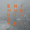 Shimmering Sea - Single album lyrics, reviews, download