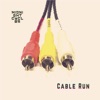 Cable Run - Single