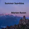 Summer Sunshine - Single album lyrics, reviews, download
