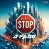 Don't Stop - Single