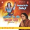 Jogi Faqeer Ho Chaleya - Pammi Thakur lyrics