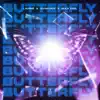 Butterfly - Single album lyrics, reviews, download